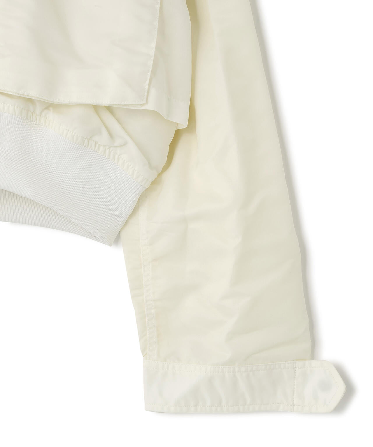 【PHENIX / フェニックス】ＣＯＮＶＥＲＴＩＢＬＥ　ＵＴＩＬＩＴＹ　ＴＥ
