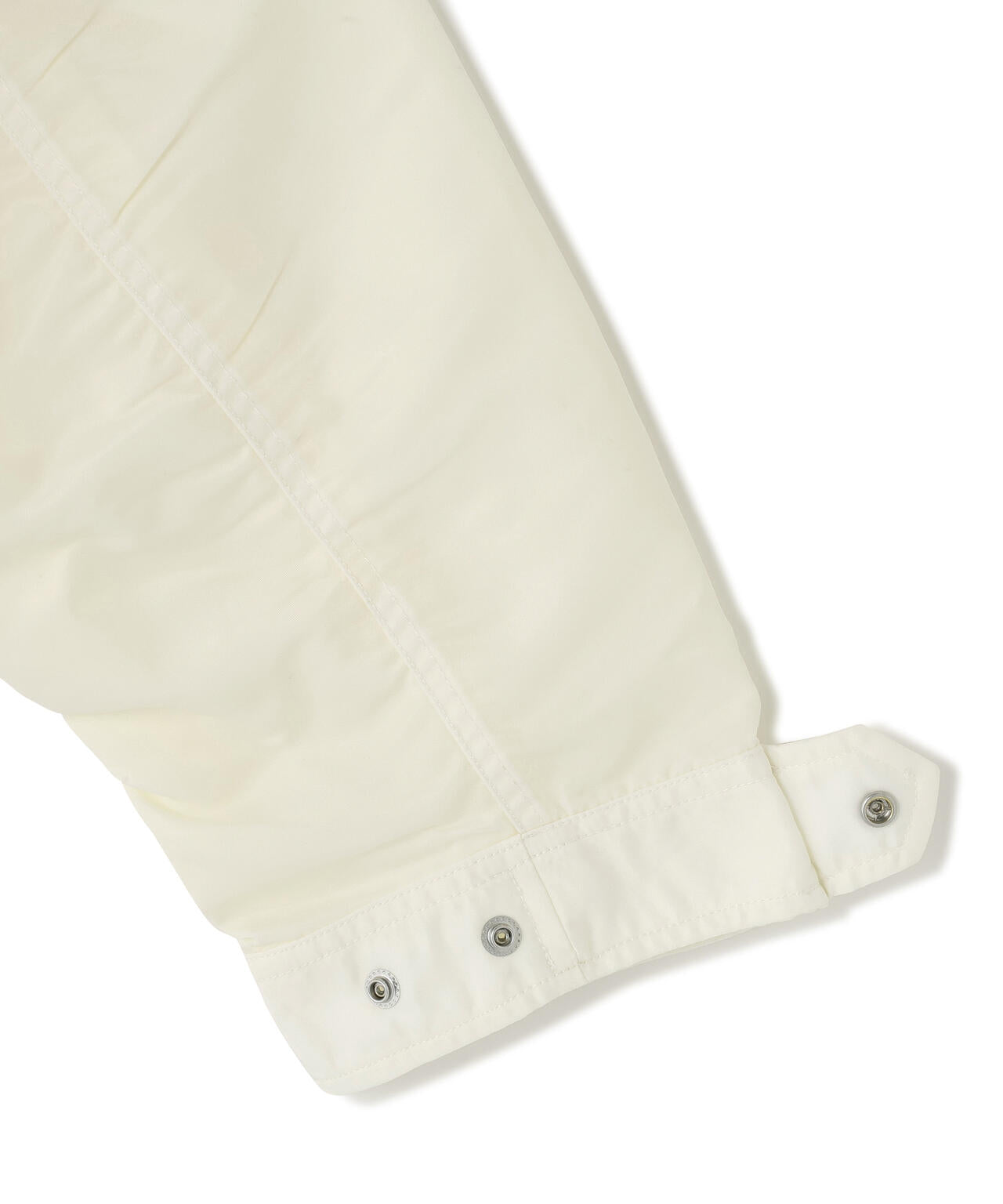 【PHENIX / フェニックス】ＣＯＮＶＥＲＴＩＢＬＥ　ＵＴＩＬＩＴＹ　ＴＥ