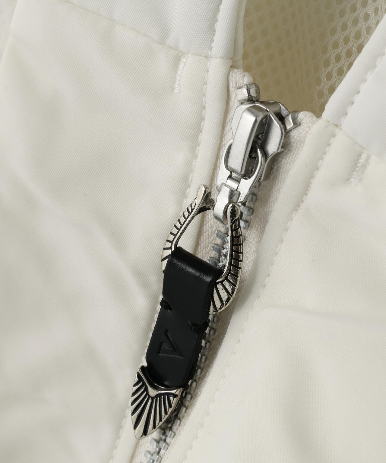 【PHENIX / フェニックス】ＣＯＮＶＥＲＴＩＢＬＥ　ＵＴＩＬＩＴＹ　ＴＥ