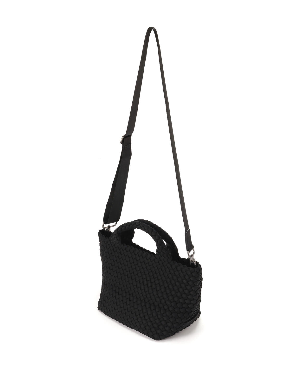 【NAGHEDI / ナゲディ】TOTE S
