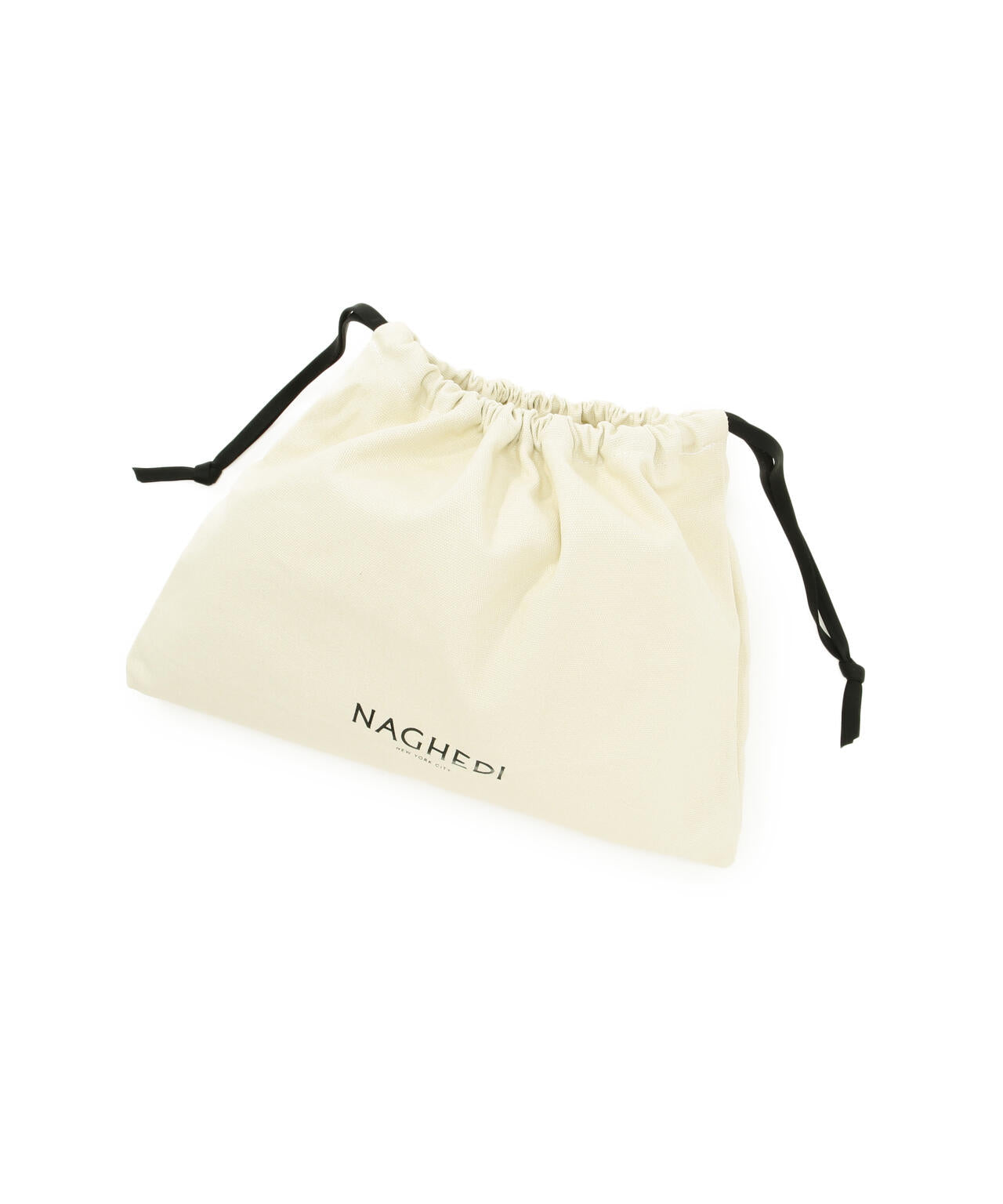 【NAGHEDI / ナゲディ】TOTE S