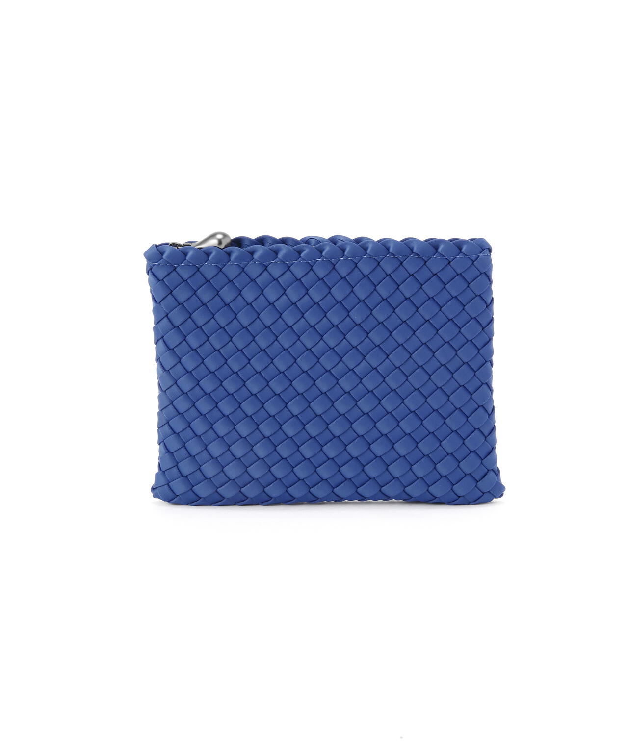 【NAGHEDI / ナゲディ】Small Tote