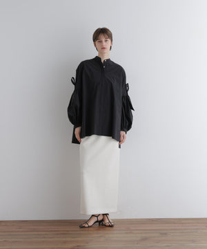 身長173ｃｍ　Ｂ81　Ｗ61　Ｈ89 着用サイズ：F