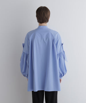 身長173ｃｍ　Ｂ81　Ｗ61　Ｈ89 着用サイズ：F