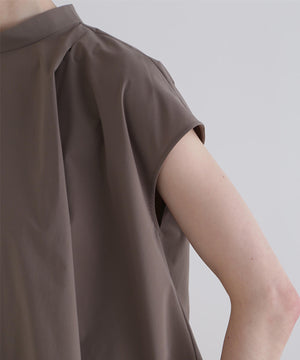 身長177ｃｍ　Ｂ８１　Ｗ５９　Ｈ８９ 着用サイズ：F