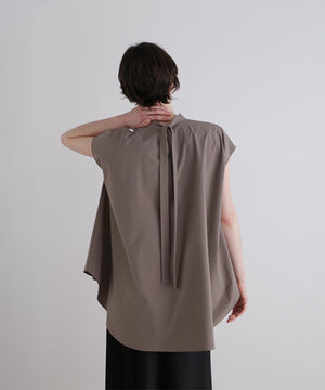 身長177ｃｍ　Ｂ８１　Ｗ５９　Ｈ８９ 着用サイズ：F