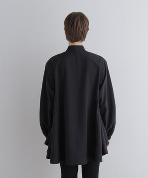 身長173ｃｍ　Ｂ81　Ｗ61　Ｈ89 着用サイズ：F