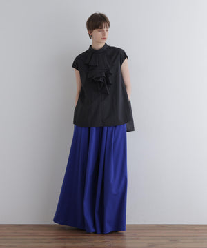 身長173ｃｍ　Ｂ81　Ｗ61　Ｈ89 着用サイズ：F