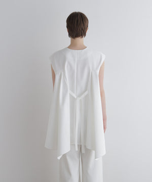 身長173ｃｍ　Ｂ81　Ｗ61　Ｈ89 着用サイズ：F