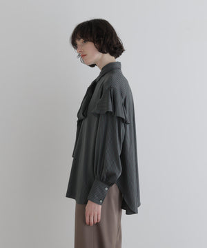 身長177ｃｍ　Ｂ８１　Ｗ５９　Ｈ８９ 着用サイズ：F