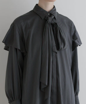身長177ｃｍ　Ｂ８１　Ｗ５９　Ｈ８９ 着用サイズ：F