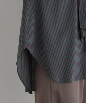 身長177ｃｍ　Ｂ８１　Ｗ５９　Ｈ８９ 着用サイズ：F