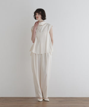 身長177ｃｍ　Ｂ８１　Ｗ５９　Ｈ８９ 着用サイズ：F