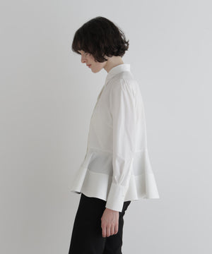 身長177ｃｍ　Ｂ８１　Ｗ５９　Ｈ８９ 着用サイズ：F