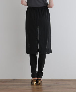 身長177ｃｍ　Ｂ８１　Ｗ５９　Ｈ８９ 着用サイズ：F