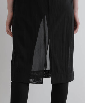 身長177ｃｍ　Ｂ８１　Ｗ５９　Ｈ８９ 着用サイズ：F
