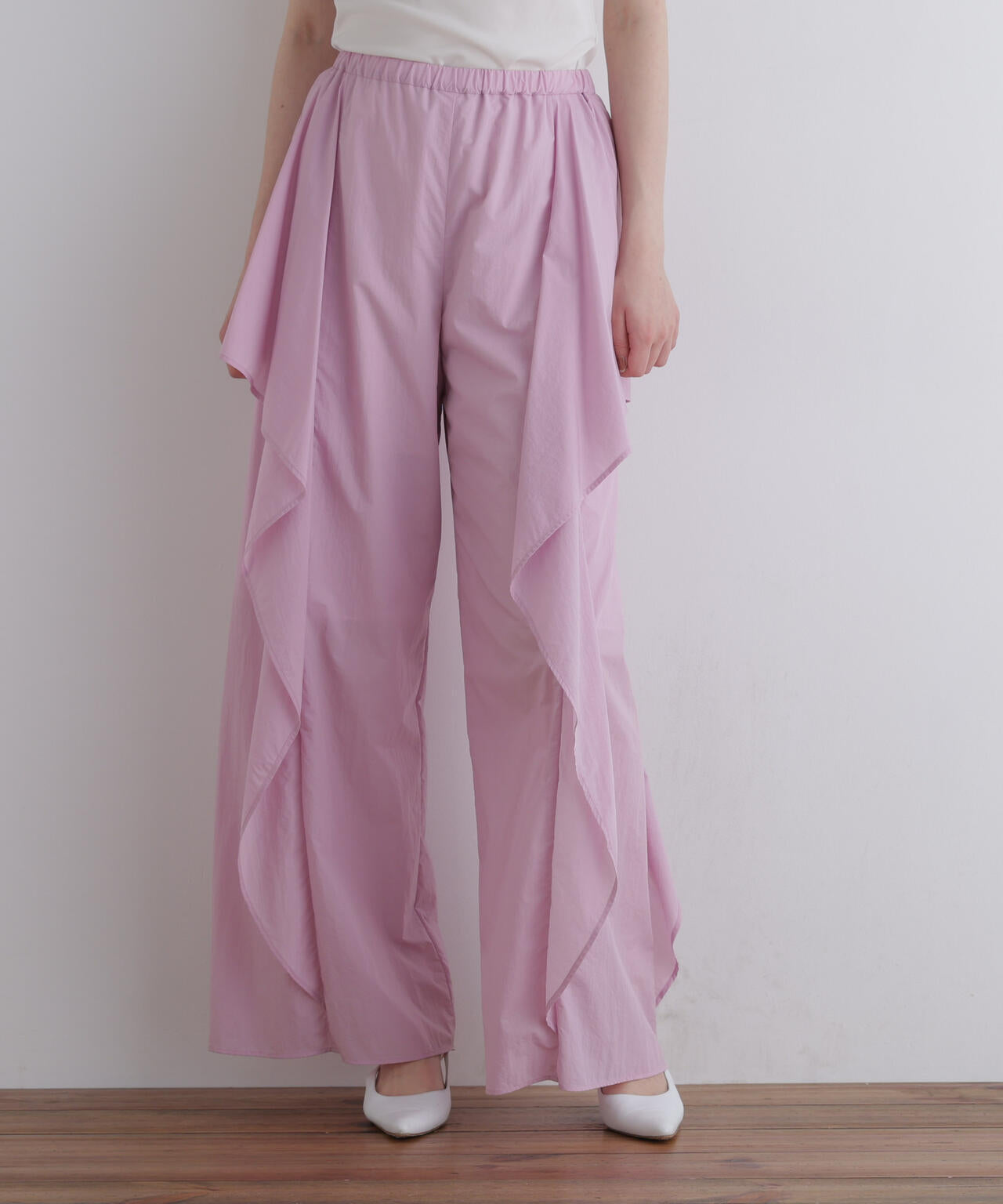 身長173ｃｍ　Ｂ81　Ｗ61　Ｈ89
