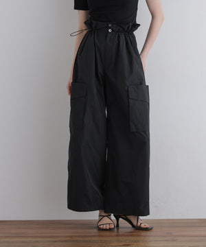 身長173ｃｍ　Ｂ81　Ｗ61　Ｈ89 着用サイズ：F