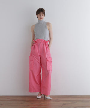 身長173ｃｍ　Ｂ81　Ｗ61　Ｈ89 着用サイズ：F