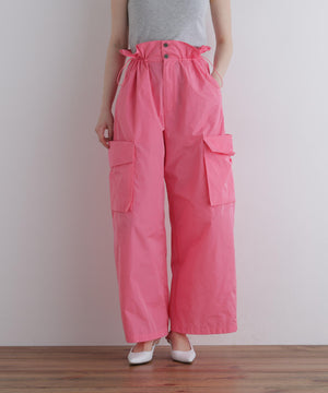 身長173ｃｍ　Ｂ81　Ｗ61　Ｈ89 着用サイズ：F