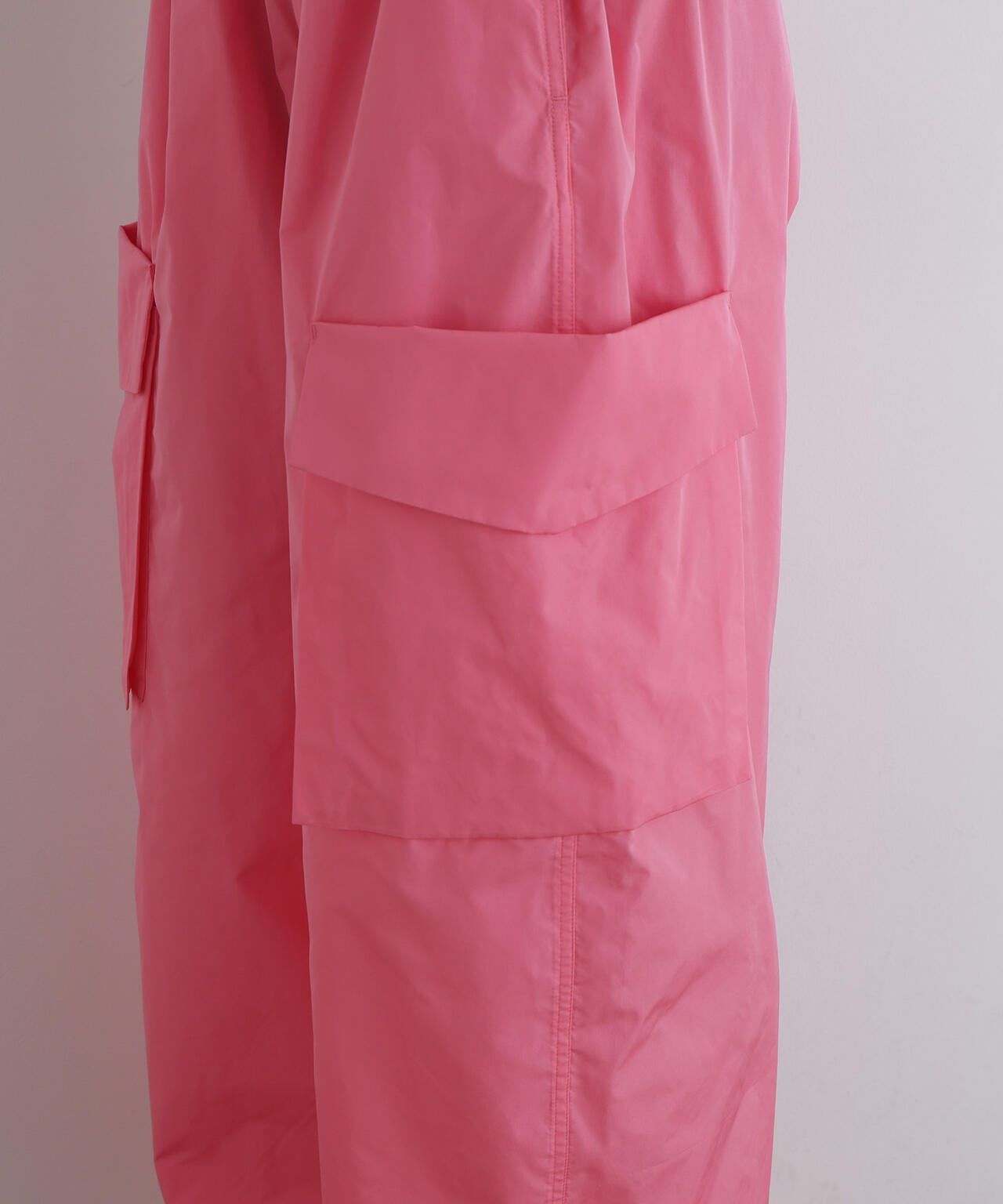 身長173ｃｍ　Ｂ81　Ｗ61　Ｈ89 着用サイズ：F