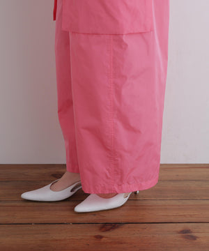 身長173ｃｍ　Ｂ81　Ｗ61　Ｈ89 着用サイズ：F
