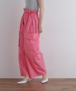 身長173ｃｍ　Ｂ81　Ｗ61　Ｈ89 着用サイズ：F