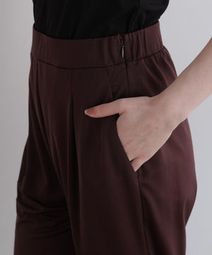 身長173ｃｍ　Ｂ81　Ｗ61　Ｈ89 着用サイズ：1