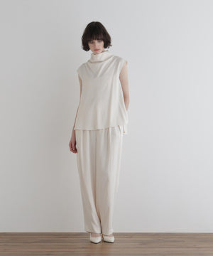 身長177ｃｍ　Ｂ８１　Ｗ５９　Ｈ８９ 着用サイズ：1