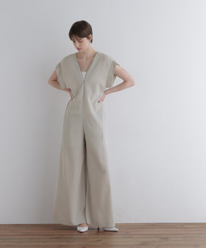 身長173ｃｍ　Ｂ81　Ｗ61　Ｈ89 着用サイズ：1