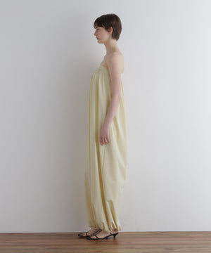身長173ｃｍ　Ｂ81　Ｗ61　Ｈ89 着用サイズ：1