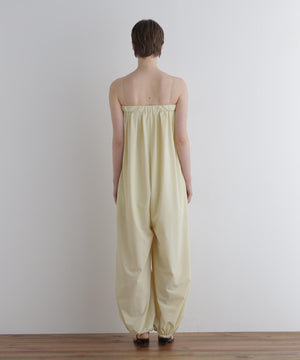 身長173ｃｍ　Ｂ81　Ｗ61　Ｈ89 着用サイズ：1