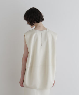 身長177ｃｍ　Ｂ８１　Ｗ５９　Ｈ８９ 着用サイズ：F