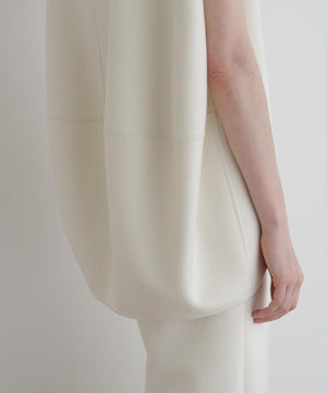 身長177ｃｍ　Ｂ８１　Ｗ５９　Ｈ８９ 着用サイズ：F