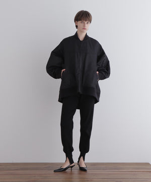 身長173ｃｍ　Ｂ81　Ｗ61　Ｈ89 着用サイズ：1