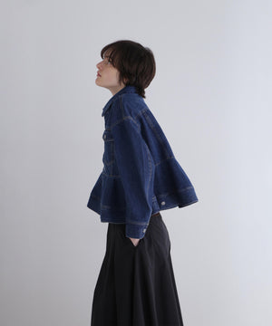 身長177ｃｍ　Ｂ８１　Ｗ５９　Ｈ８９ 着用サイズ：F