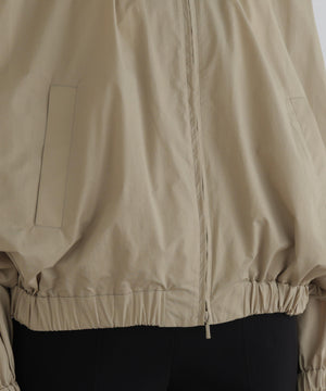 身長177ｃｍ　Ｂ８１　Ｗ５９　Ｈ８９ 着用サイズ：F