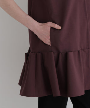 身長177ｃｍ　Ｂ８１　Ｗ５９　Ｈ８９ 着用サイズ：F