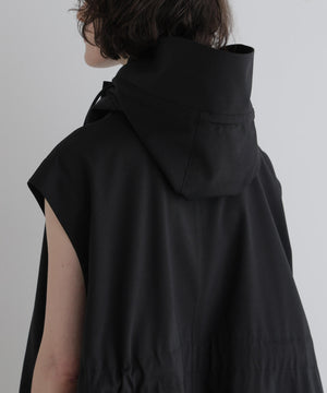身長177ｃｍ　Ｂ８１　Ｗ５９　Ｈ８９ 着用サイズ：F