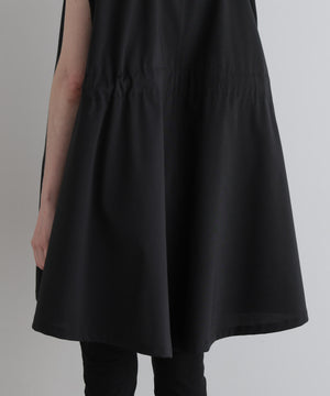 身長177ｃｍ　Ｂ８１　Ｗ５９　Ｈ８９ 着用サイズ：F