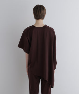 身長173ｃｍ　Ｂ81　Ｗ61　Ｈ89 着用サイズ：F
