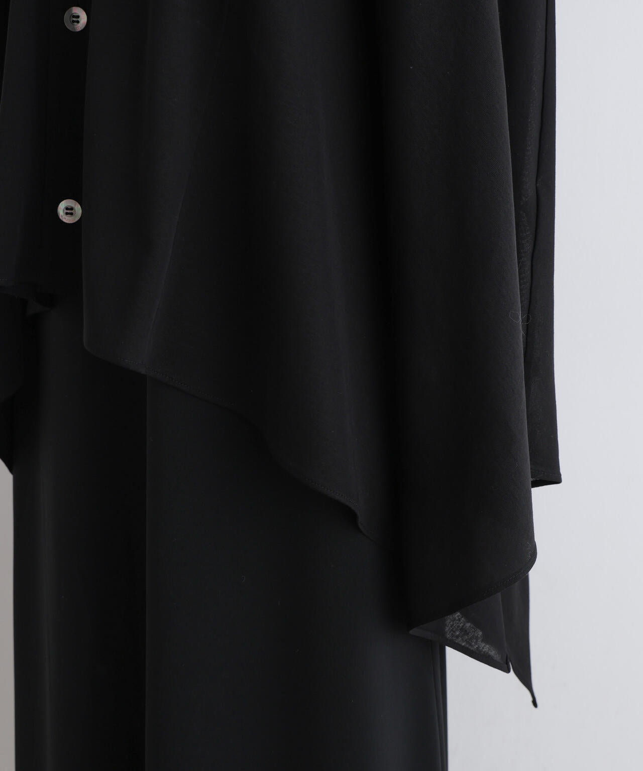 身長173ｃｍ　Ｂ81　Ｗ61　Ｈ89 着用サイズ：F