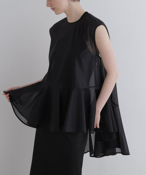 身長173ｃｍ　Ｂ81　Ｗ61　Ｈ89 着用サイズ：F