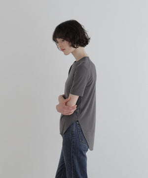 身長177ｃｍ　Ｂ８１　Ｗ５９　Ｈ８９ 着用サイズ：F