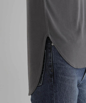 身長177ｃｍ　Ｂ８１　Ｗ５９　Ｈ８９ 着用サイズ：F