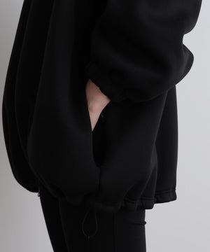 身長178ｃｍ　B83　W60　H90 着用サイズ：1