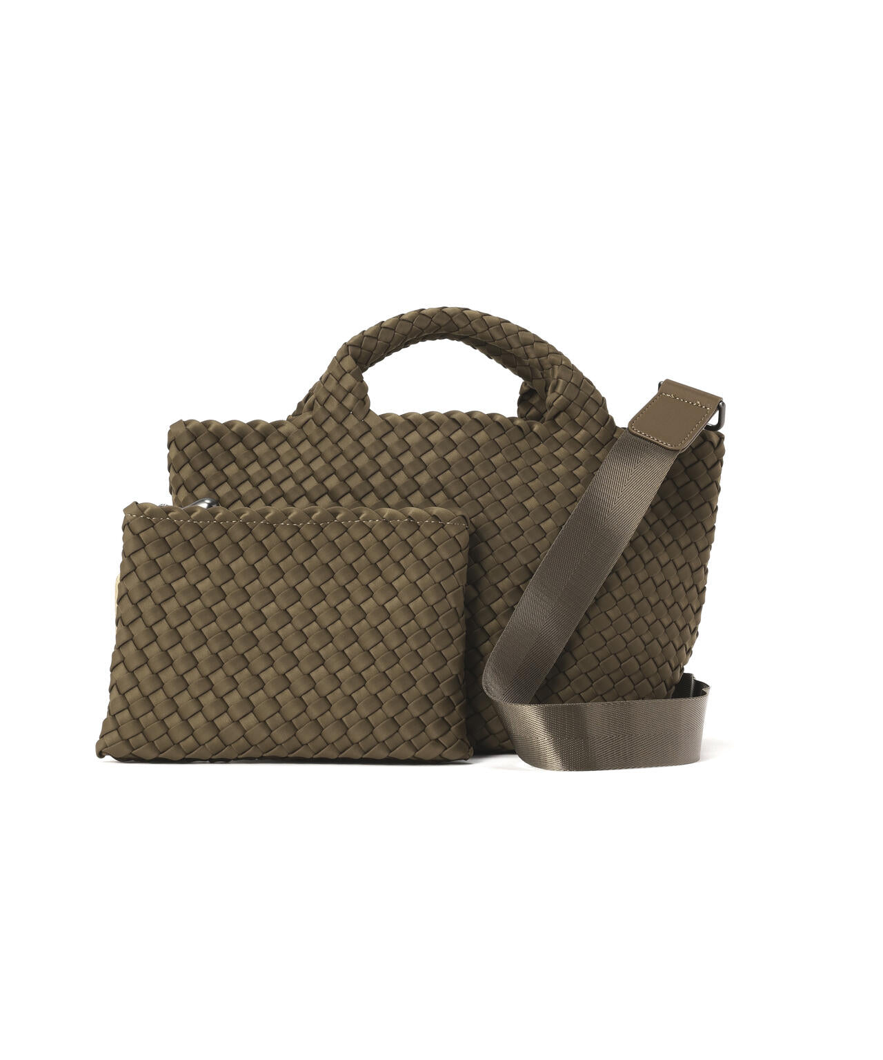 【NAGHEDI / ナゲディ】ＴＯＴＥ　Ｓ