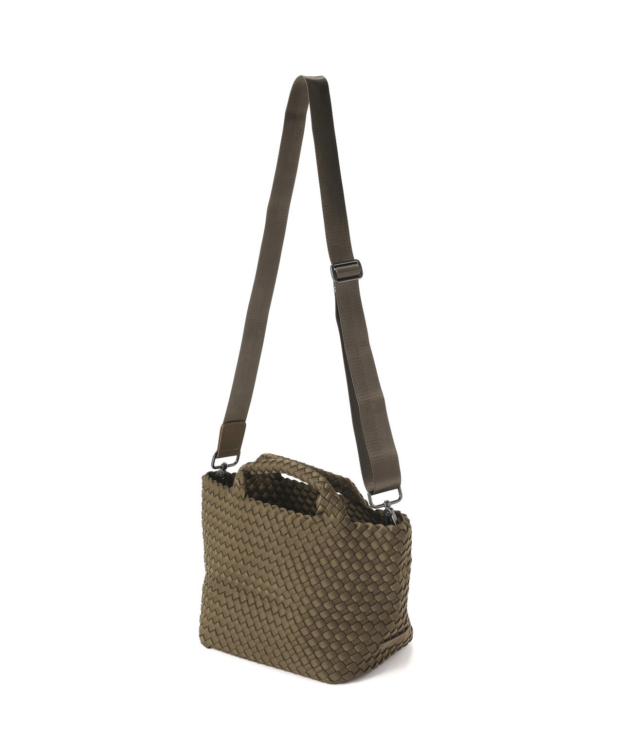 【NAGHEDI / ナゲディ】ＴＯＴＥ　Ｓ