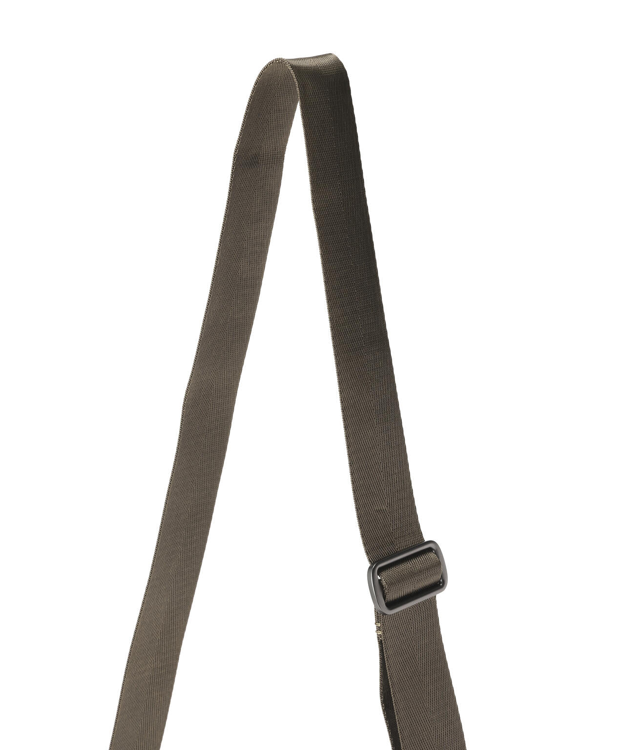 【NAGHEDI / ナゲディ】ＴＯＴＥ　Ｓ