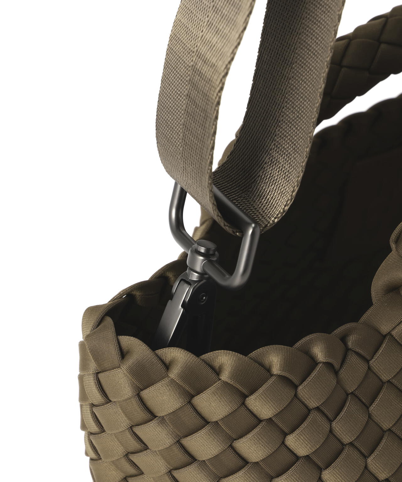 【NAGHEDI / ナゲディ】ＴＯＴＥ　Ｓ